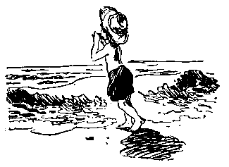 Золотая рыбка (сборник) pic_13.png