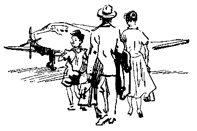 Золотая рыбка (сборник) pic_5.png