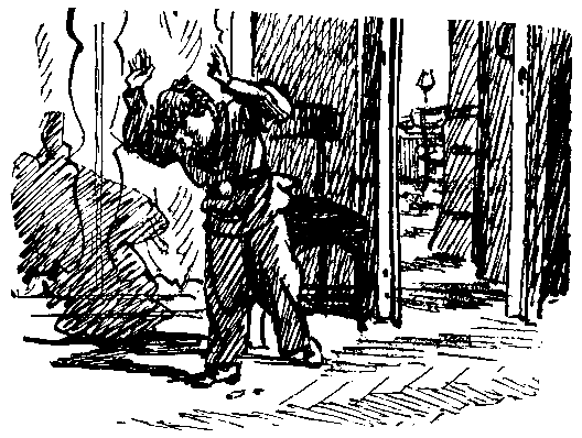 Золотая рыбка (сборник) pic_6.png