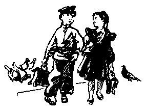 Золотая рыбка (сборник) pic_9.png