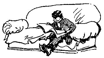 Золотая рыбка (сборник) pic_11.png