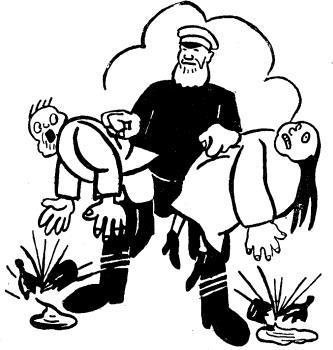 Том 5. Стихотворения 1923 i_036.jpg