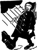 Том 5. Стихотворения 1923 i_106.jpg