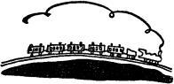Том 5. Стихотворения 1923 i_110.jpg