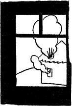 Том 5. Стихотворения 1923 i_125.jpg