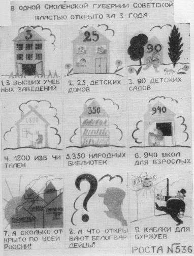 Том 3. Окна РОСТА и Главполитпросвета i_072.jpg