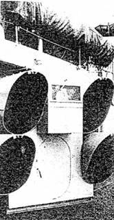 Легкие крейсеры военного флота Италии типа Capitani Romani c именами вождей Империи Рима и реставрации ее могущества pic_7.jpg