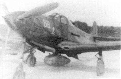 Боевое применение Р-39 Airacobra pic_41.jpg
