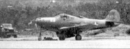 Боевое применение Р-39 Airacobra pic_43.jpg