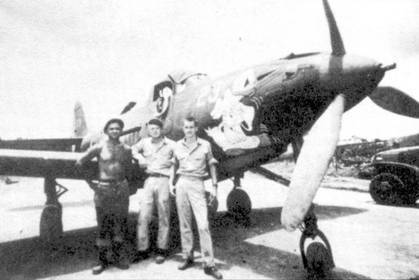 Боевое применение Р-39 Airacobra pic_44.jpg