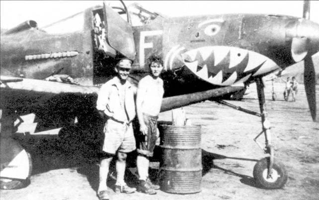 Боевое применение Р-39 Airacobra pic_52.jpg