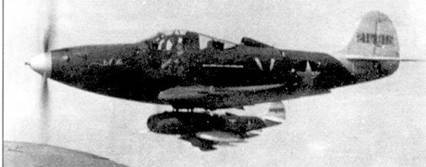 Боевое применение Р-39 Airacobra pic_53.jpg