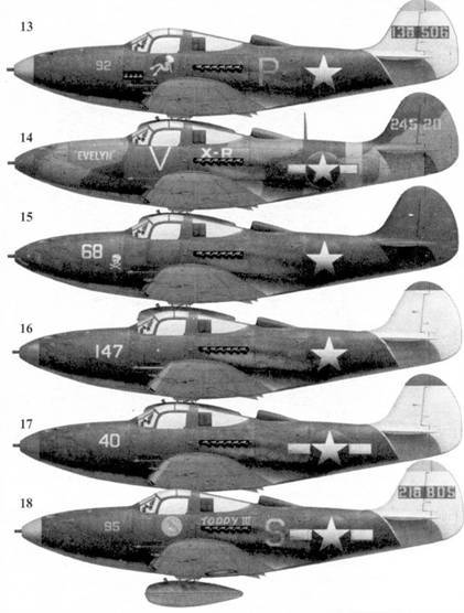 Боевое применение Р-39 Airacobra pic_54.jpg