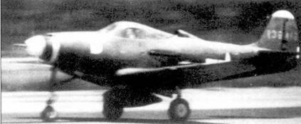 Боевое применение Р-39 Airacobra pic_56.jpg