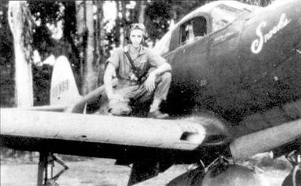 Боевое применение Р-39 Airacobra pic_57.jpg