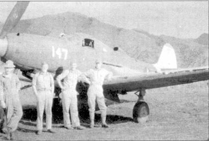 Боевое применение Р-39 Airacobra pic_58.jpg