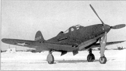 Боевое применение Р-39 Airacobra pic_59.jpg