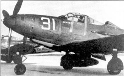 Боевое применение Р-39 Airacobra pic_60.jpg