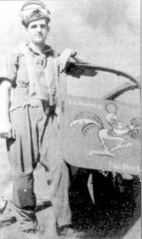 Боевое применение Р-39 Airacobra pic_11.jpg