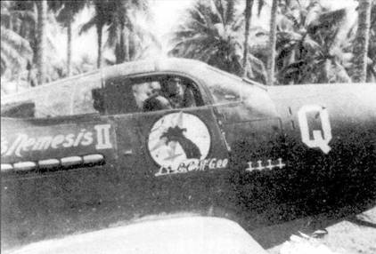 Боевое применение Р-39 Airacobra pic_13.jpg