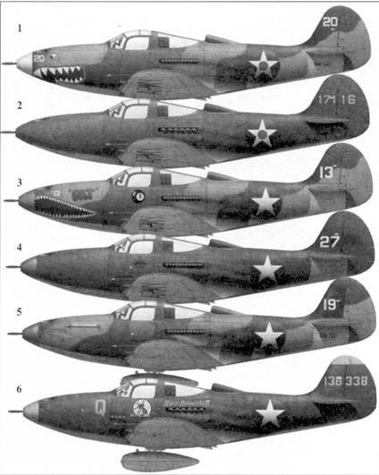 Боевое применение Р-39 Airacobra pic_23.jpg