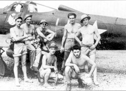 Боевое применение Р-39 Airacobra pic_24.jpg