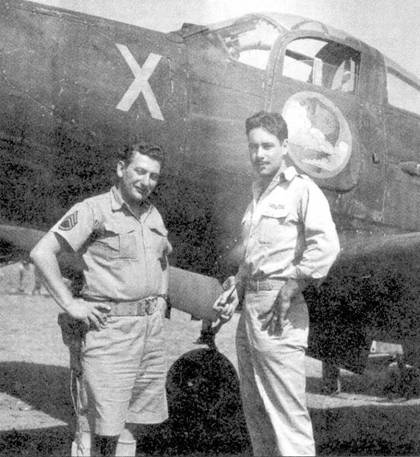 Боевое применение Р-39 Airacobra pic_26.jpg