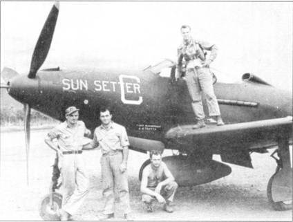 Боевое применение Р-39 Airacobra pic_32.jpg