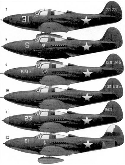 Боевое применение Р-39 Airacobra pic_35.jpg