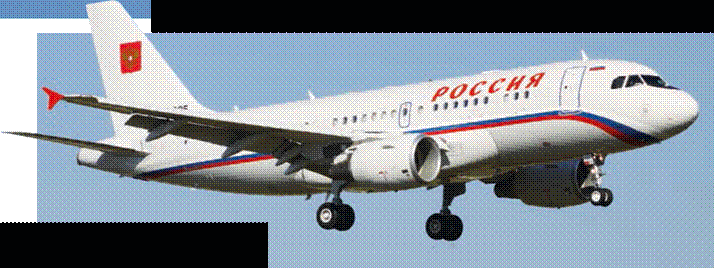 Взлет, 2013 №4 pic_44.png