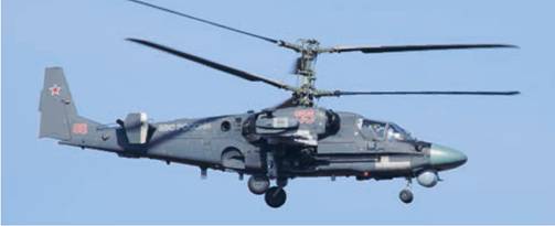 Взлет, 2013 №4 pic_53.jpg
