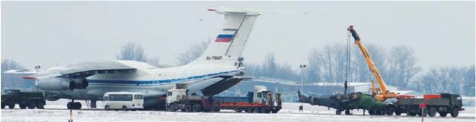 Взлет, 2013 №4 pic_55.jpg