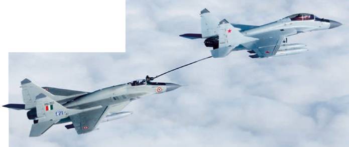 Взлет, 2013 №4 pic_78.jpg