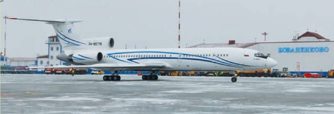 Взлет, 2013 №4 pic_24.jpg