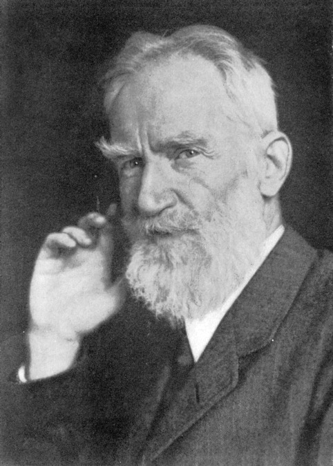 Назад к Мафусаилу img126b.jpg