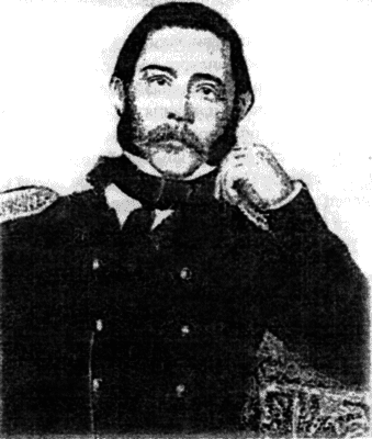 Калужане — герои Крымской войны i_003.png