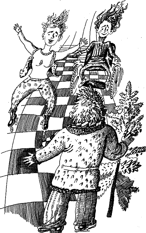 Плывун i_010.png