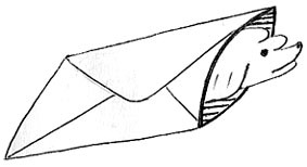 Шпион Витя i_017.jpg