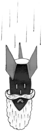 Шпион Витя i_019.jpg