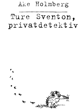 Тюре Свентон, частный детектив i_001.png