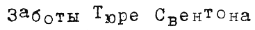 Тюре Свентон, частный детектив i_003.png