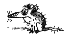 Тюре Свентон, частный детектив i_007.png