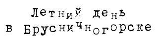 Тюре Свентон, частный детектив i_008.png