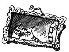 Тюре Свентон, частный детектив i_034.png