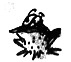 Тюре Свентон, частный детектив i_036.png