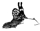 Тюре Свентон, частный детектив i_043.png