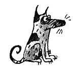 Тюре Свентон, частный детектив i_011.png