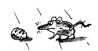 Тюре Свентон, частный детектив i_015.png