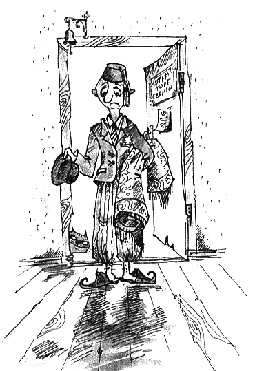 Тюре Свентон, частный детектив i_017.png