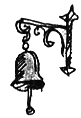 Тюре Свентон, частный детектив i_018.png